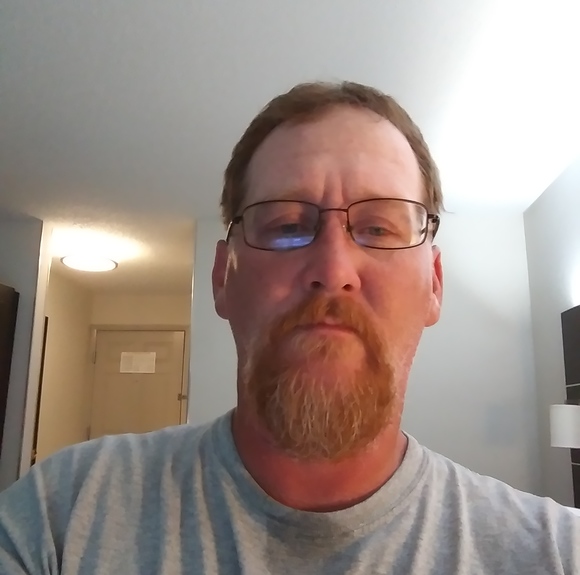 larrynelson473